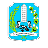 logo-kampungmandouw